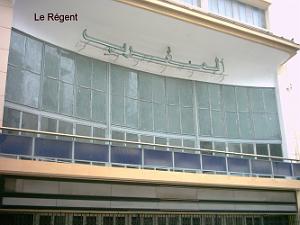 CINEMA REGENT RUE D ARZEW (2)